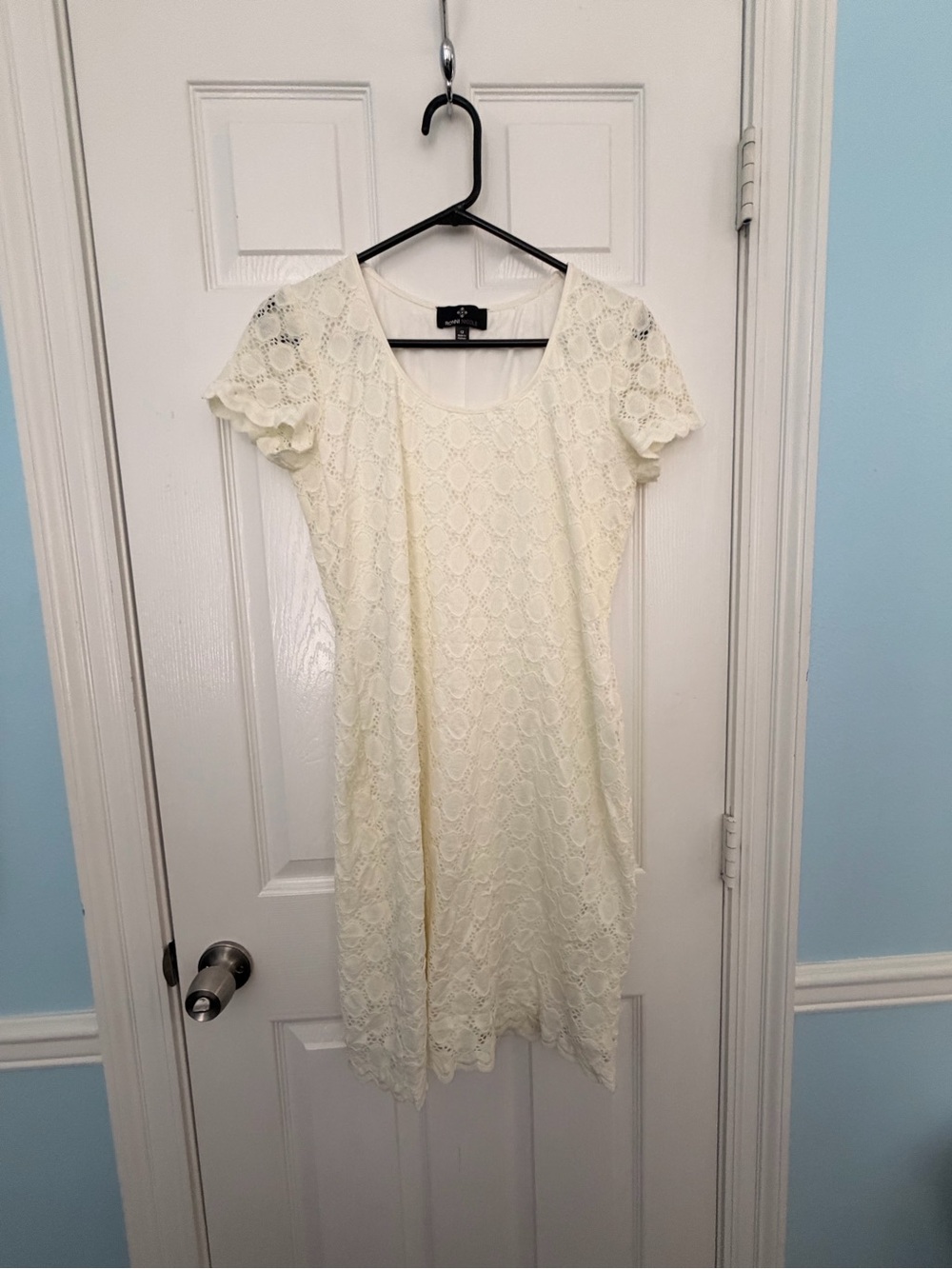 Womens Dress